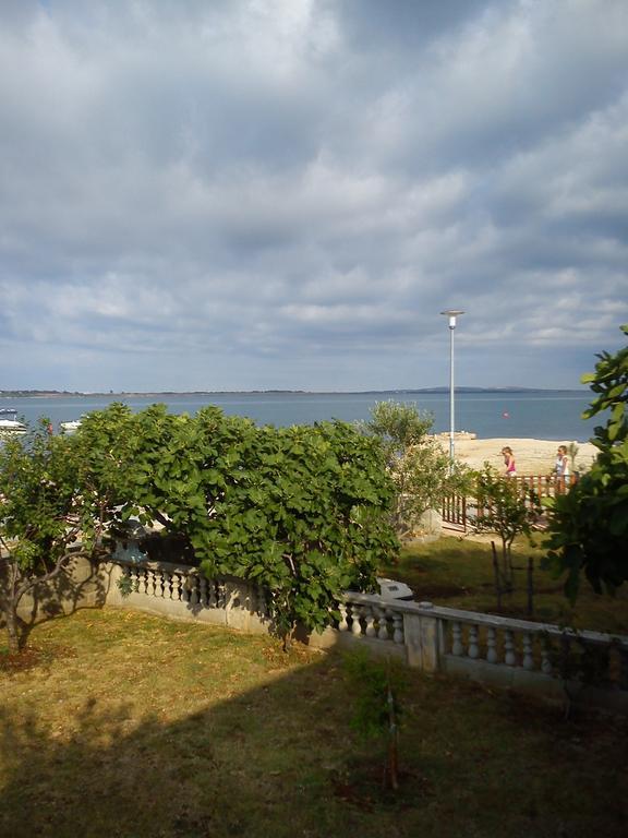 Holiday Home Pavica Vrsi Room photo